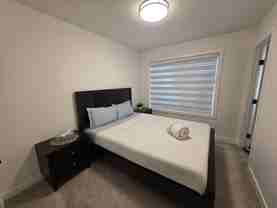 130 - 42 - 903 Mahogany Blvd Se - Photo 1 of 1