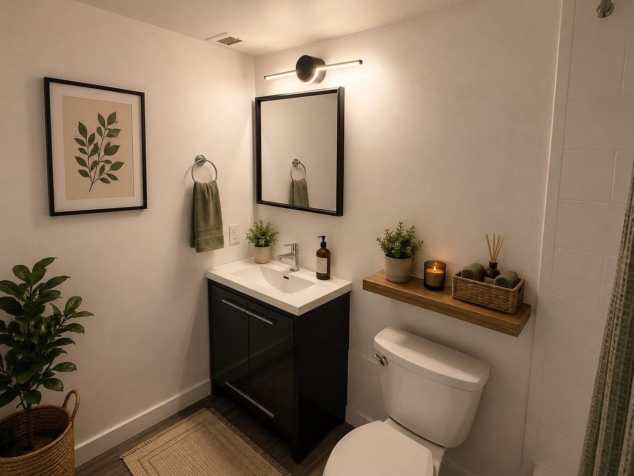 9930 Dorchester House - Photo 3 of 19
