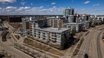 featured image of 2504 Century Park Phase 1 South Bld