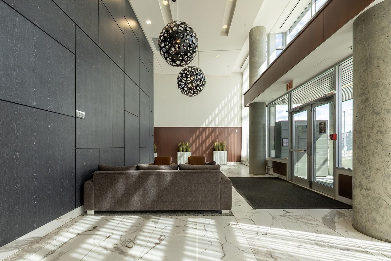2504 Century Park Phase 1 South Bld - Photo 2 of 24