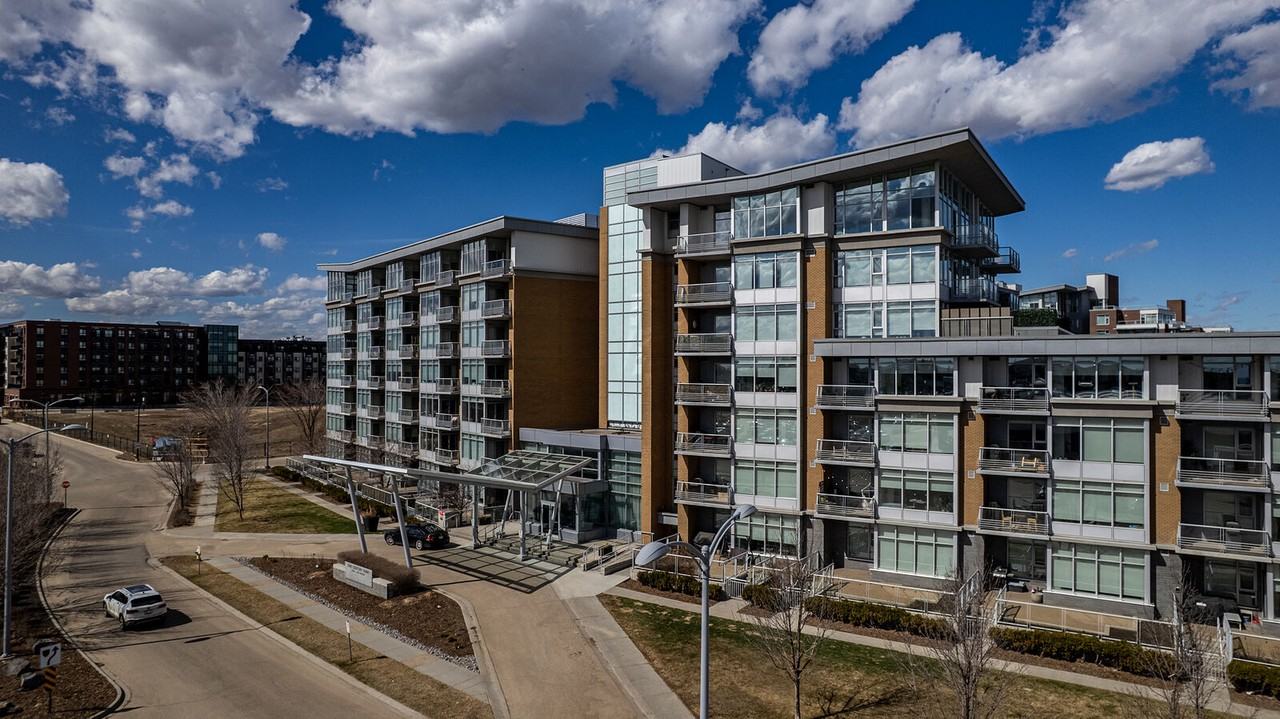 2504 Century Park Phase 1 South Bld - Photo 5 of 24