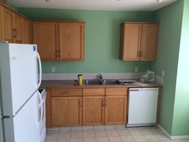 111 Tarawood Lane Ne - Photo 1 of 1