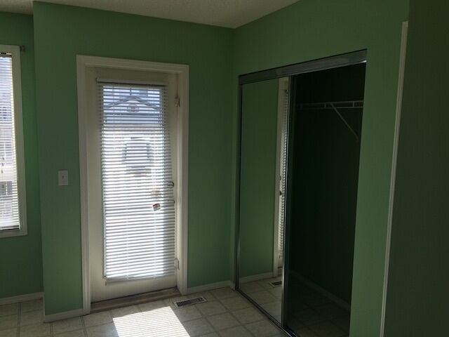 111 Tarawood Lane Ne - Photo 3 of 9
