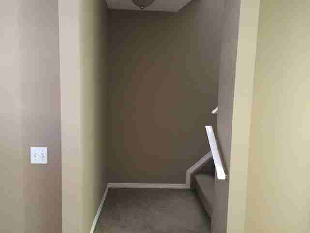 111 Tarawood Lane Ne - Photo 4 of 9