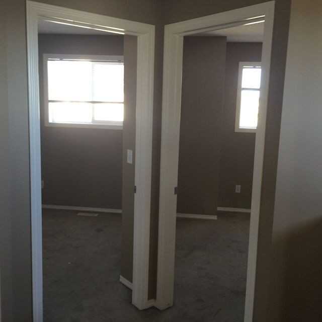 111 Tarawood Lane Ne - Photo 5 of 9