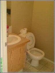 111 Tarawood Lane Ne - Photo 7 of 9