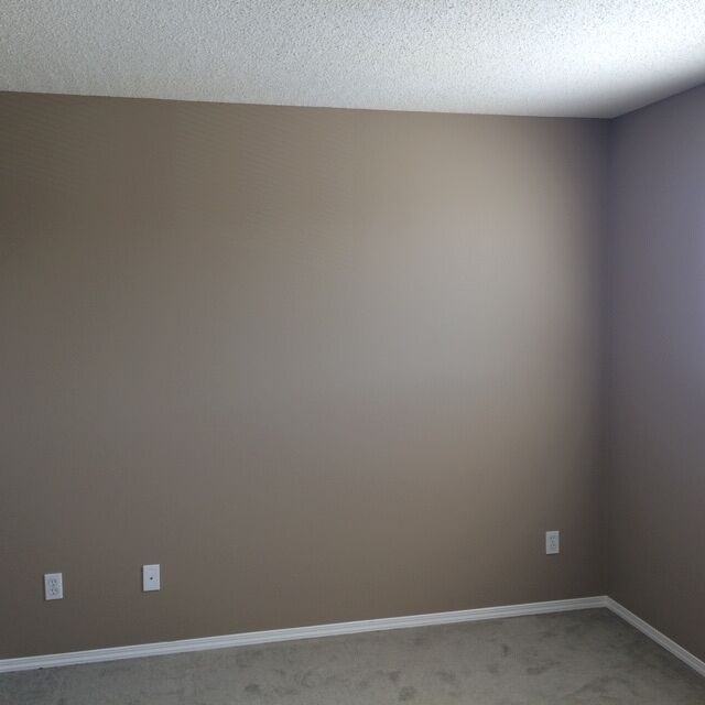 1301 111 Tarawood Lane Ne - Photo 5 of 17