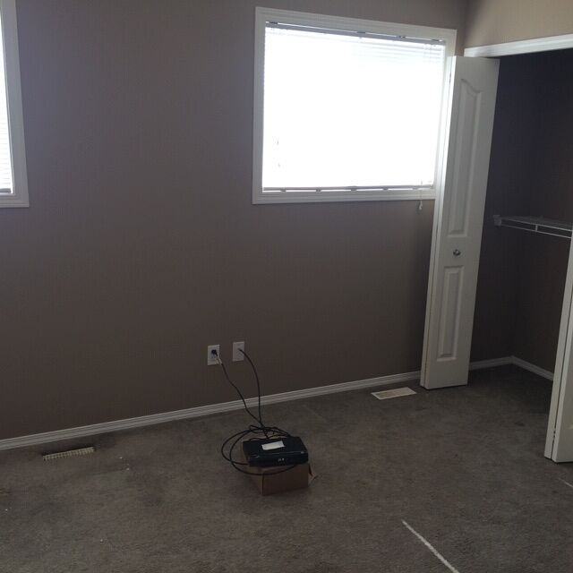 1301 111 Tarawood Lane Ne - Photo 6 of 17