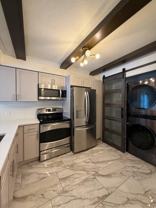 4410 White Pine Ave #NA - Photo 1 of 1