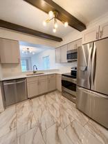4410 White Pine Ave #NA - Photo 1 of 1