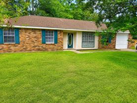 7205 Greenbriar St - Photo 1 of 1