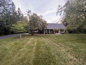 720 W Dandelion Ln #NA - Photo 1 of 1