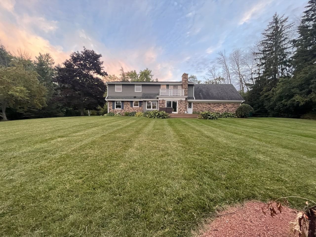 720 W Dandelion Ln #NA - Photo 3 of 13