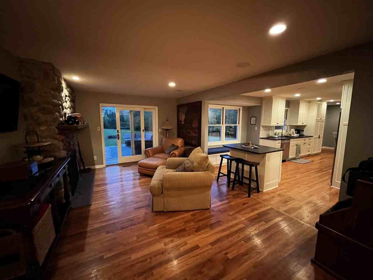 720 W Dandelion Ln #NA - Photo 5 of 13