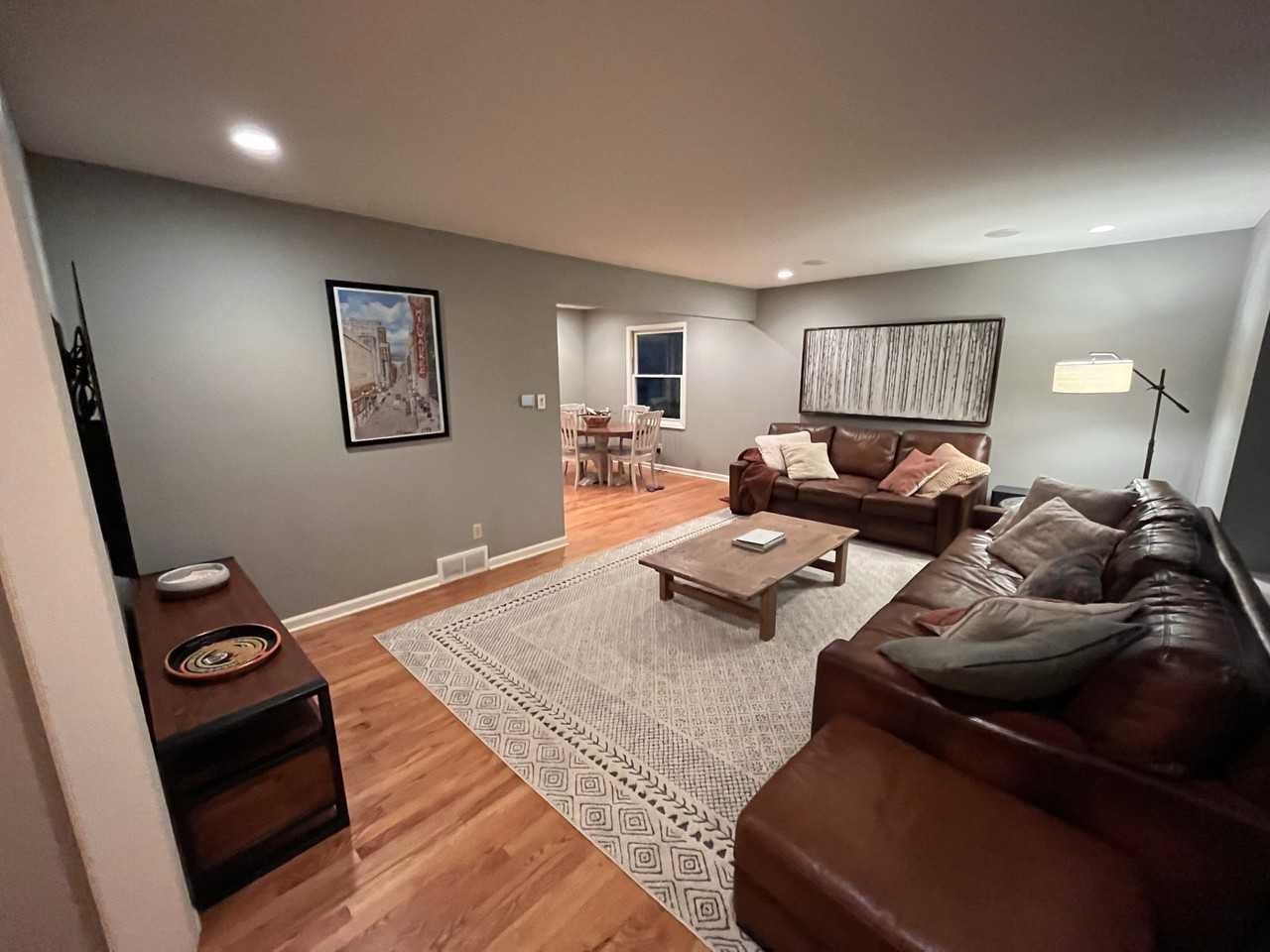 720 W Dandelion Ln #NA - Photo 6 of 13