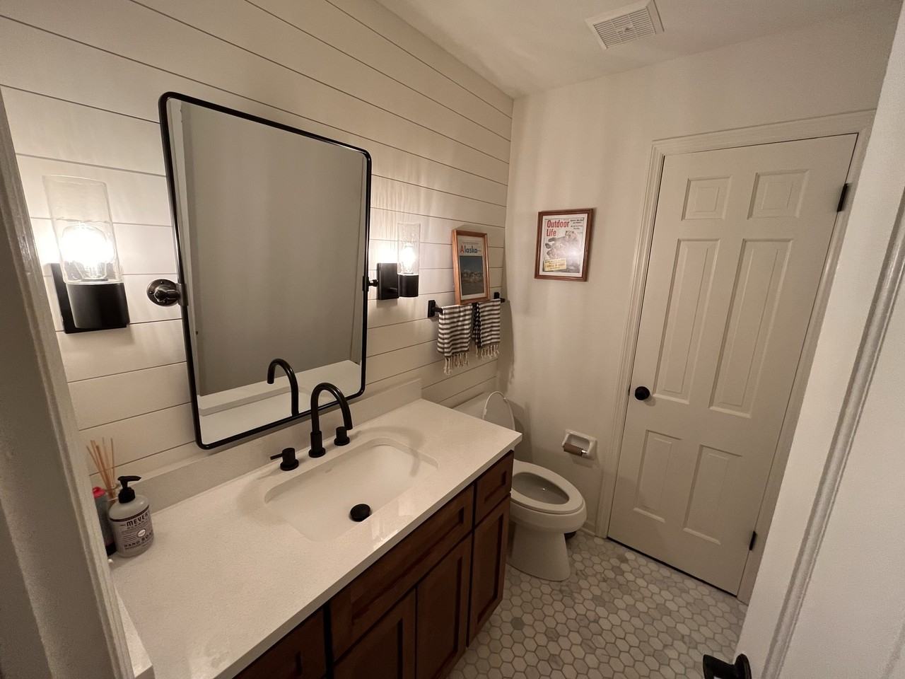720 W Dandelion Ln #NA - Photo 7 of 13