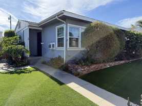 78 Oak St #NA - Photo 1 of 1