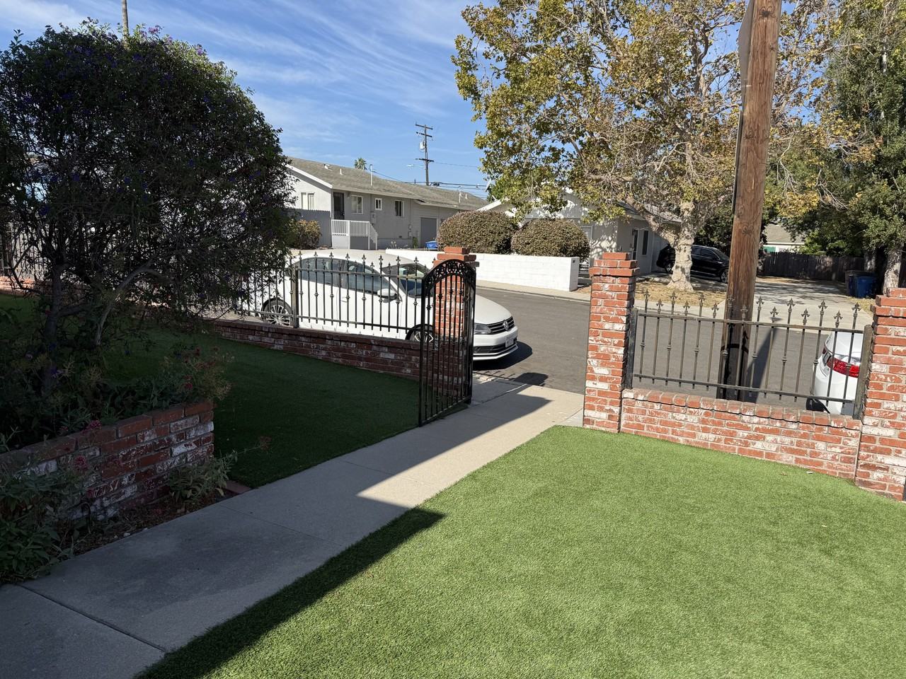 78 Oak St #NA - Photo 2 of 19