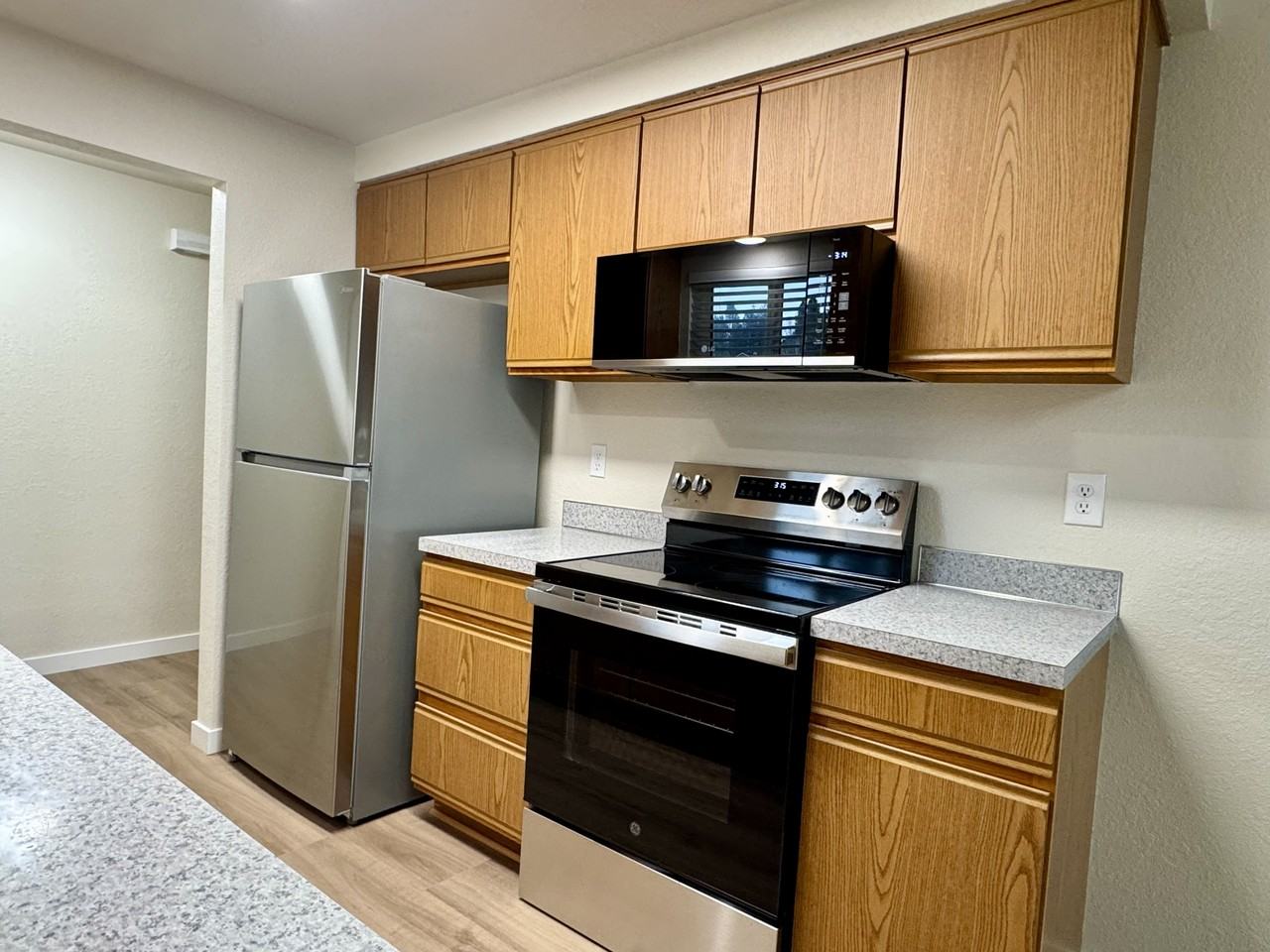 444 Char St #NA - Photo 2 of 17