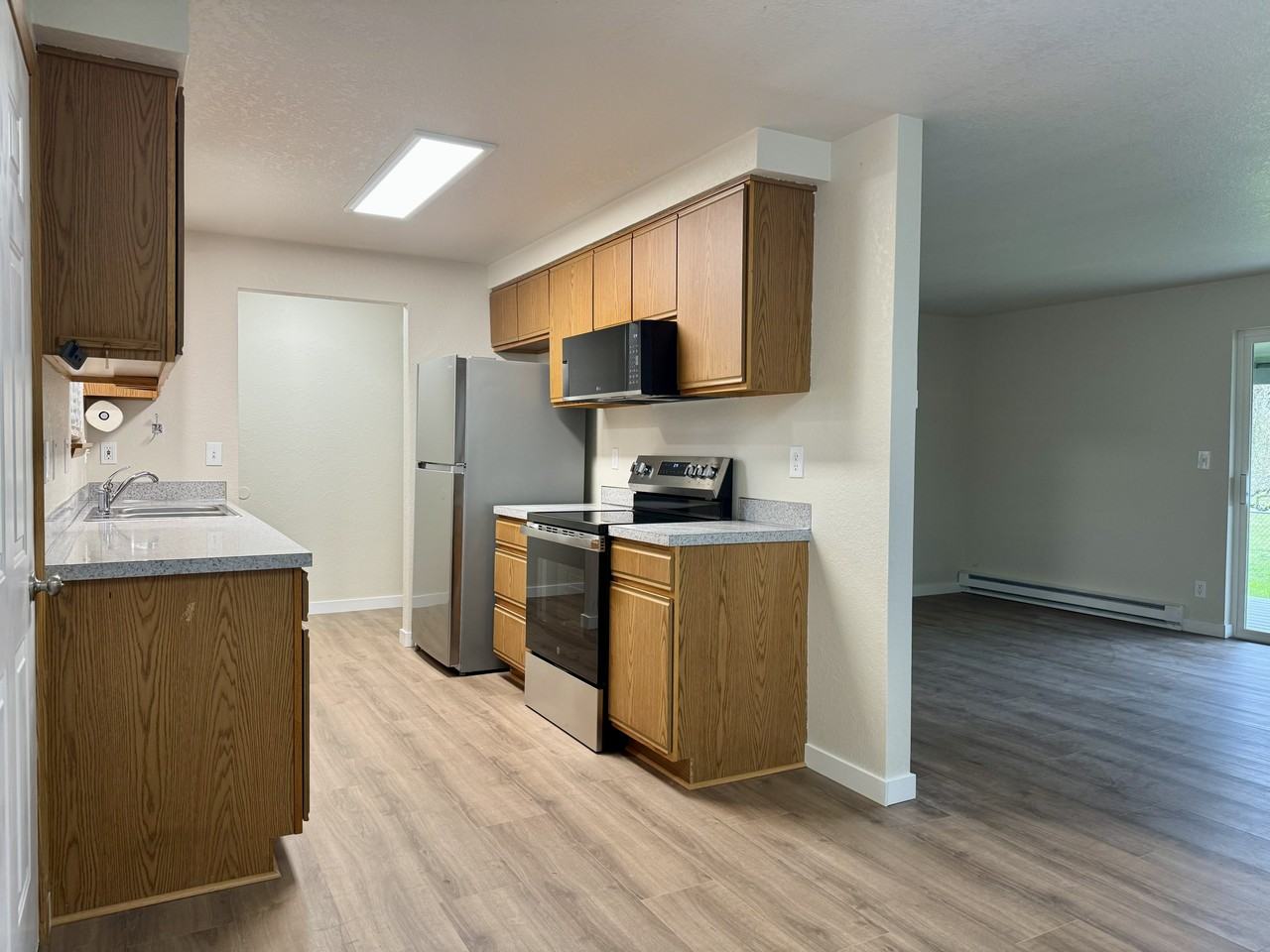 444 Char St #NA - Photo 3 of 17