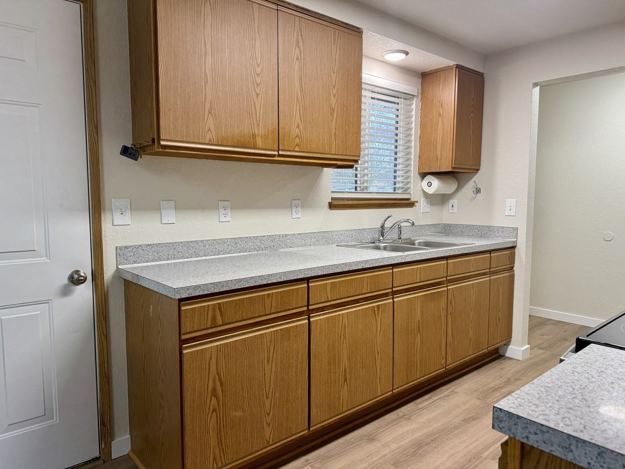 444 Char St #NA - Photo 4 of 17