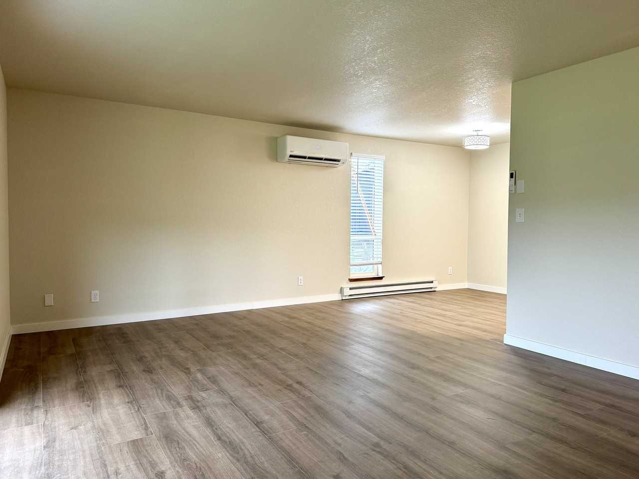 444 Char St #NA - Photo 6 of 17