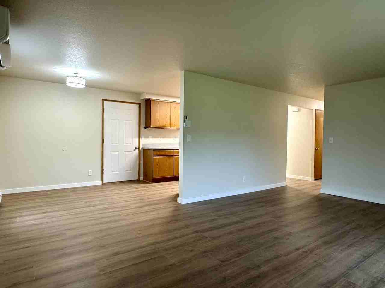 444 Char St #NA - Photo 7 of 17