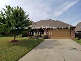 featured image of 3905 W 110th Pl S