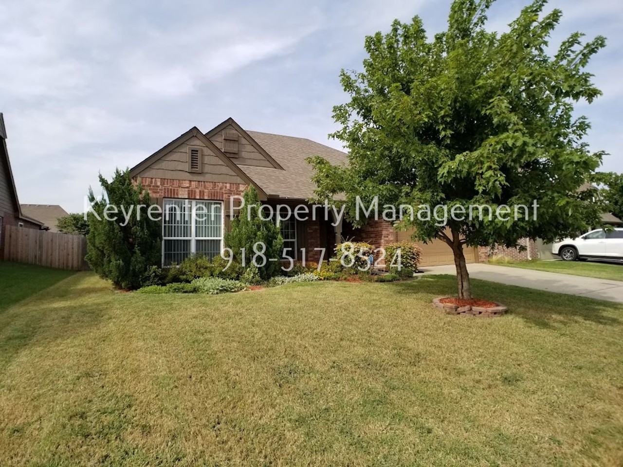 3905 W 110th Pl S - Photo 2 of 46