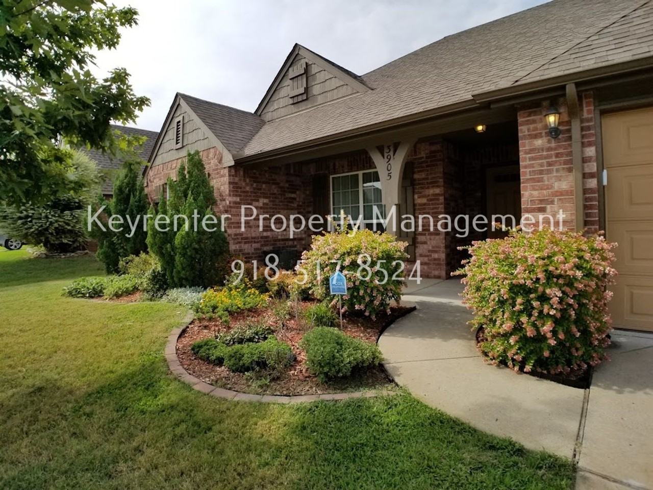 3905 W 110th Pl S - Photo 3 of 46
