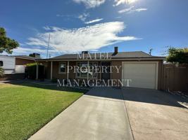 featured image of 1750 Lois Way