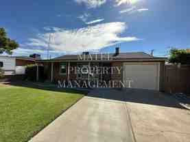 1750 Lois Way - Photo 1 of 1