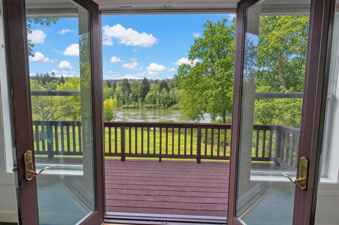 1645 Se Oak Shore Ln #NA - Photo 4 of 30