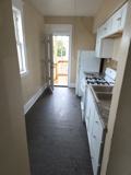 515 9th St #3 - Photo 1 of 1