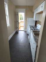 515 9th St #3 - Photo 1 of 1