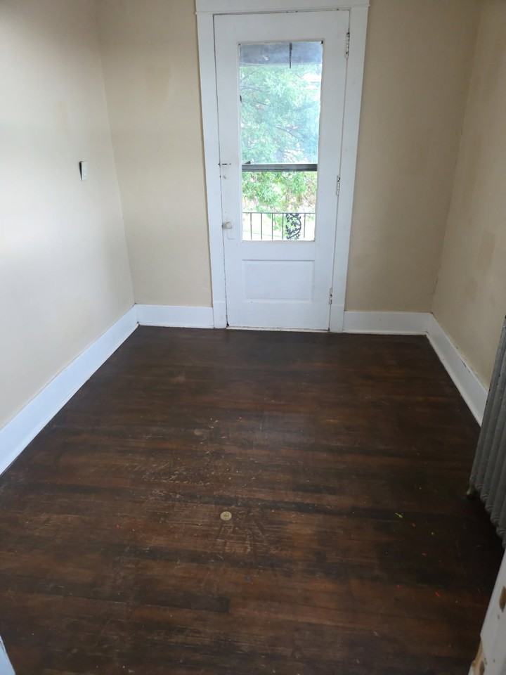 515 9th St #3 - Photo 2 of 2