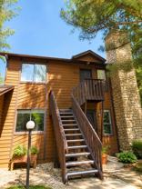 6231 Willow Ln - Photo 1 of 1
