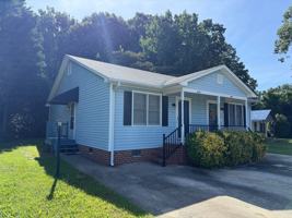 featured image of 947 Mcdermott St