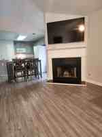 featured image of 2321 Ewing St Sw #B