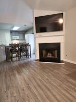 2321 Ewing St Sw #B - Photo 1 of 1