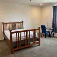 featured image of 3776 Pintail Dr #NA