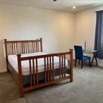 3776 Pintail Dr #NA - Photo 1 of 1