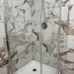 3776 Pintail Dr #NA - Photo 5 of 20