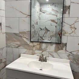 3776 Pintail Dr #NA - Photo 7 of 20