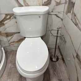 3776 Pintail Dr #NA - Photo 7 of 19