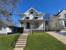 817 S 36th St - Photo 1 of 1
