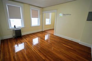 231 Park Dr #18 - Photo 1 of 1