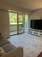 featured image of 1014 Aspen Dr #1014