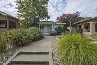 4932 11th Ave - Photo 1 of 1