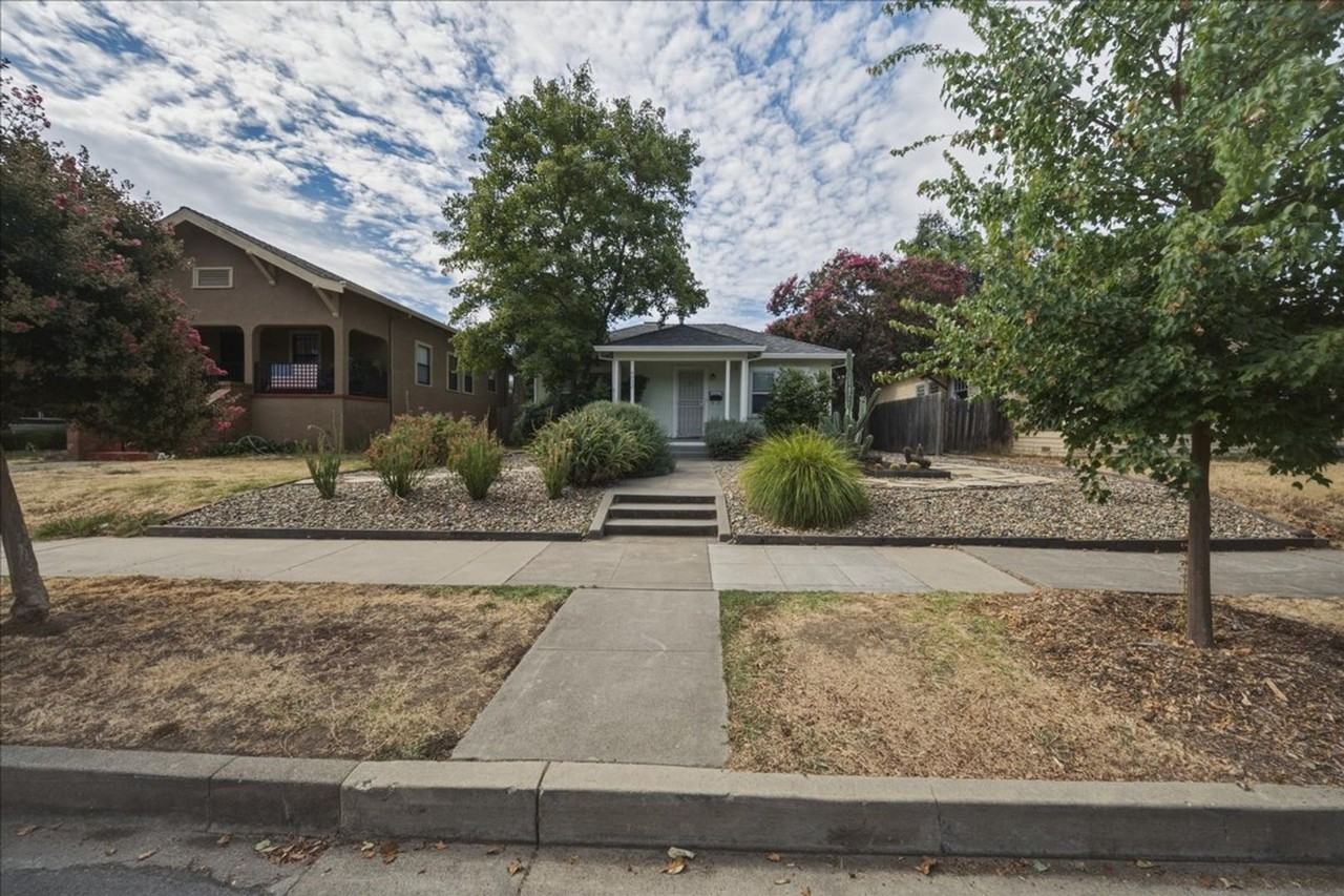 4932 11th Ave - Photo 2 of 22